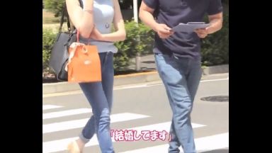 ！これも…人妻ナンパ＠中出し！人妻で精子を垂れ流しちゃうね※痴女でイクイクH動画「あぅぅぅぅ…あん！」☆奥様☆のthumbnail