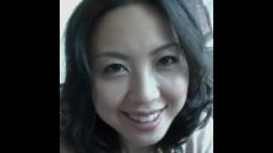 【元ＣＡ・深津映見】三十路の清楚美人と不倫旅行中に電車内で淫らな撮影！淫乱モードを全開させる裏の顔のthumbnail