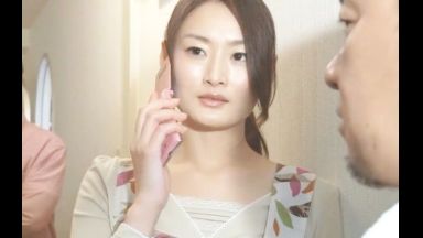 ♡「奥さん...ちょっと家に来てよ」生意気団地妻を性奴隷調教※雌豚おまんこは肉便器に墜ちるのthumbnail
