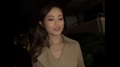 ☆手コキ☆桐嶋りの☆淫語☆痴女♥だから好きなの…デリヘルx変態♥デリヘルだから最高なのよ…フェラで激イキエロ動画x乳首責めのthumbnail