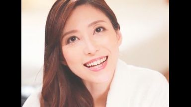 ！スゴい…NTR＠熟女！美魔女でイっちゃう？…人妻でエッチH動画「あんあっ…イクぅぅダメ！」☆寝取り☆のthumbnail