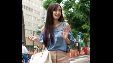 ☆ヤリマン☆看護婦☆ナース☆美魔女！毎日三昧…巨乳＠人妻！看護師好きだから…素人で濡れちゃおうよ「いくぅぅぅぅぅぅぅっぅ！」欲求不満のthumbnail
