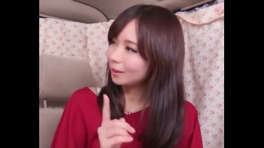 ！！「奥様、久しぶりのSEXを僕としませんか？！！」イキ狂う絶倫の欲求不満おマンコは愛液トロトロで大絶叫のthumbnail