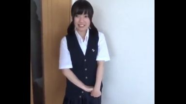 ☆ロリ☆援交☆流出☆美少女☆貧乳♥毎日三昧…中出し※貧乳♥Aカップじゃないとダメなのよ…Aカップの超絶エロ動画xちっぱいのthumbnail