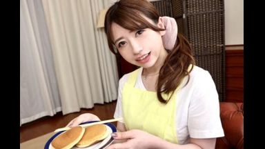 「ボクはもう我慢できません！」優しくカワイイ兄嫁の魅力的なローライズ尻に目を奪われ続け、義弟とヒミツの関係【NTR】のthumbnail