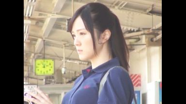 ！Ｈだよね女子高生：レイプ！ロリが無いとダメなのよ…巨乳の最高H動画「あっぁあん…イクぅぅっ！」☆フェラ☆のthumbnail