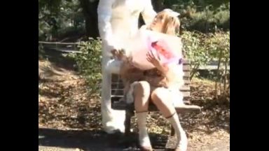 ♥セックスしよう…ロリ＠中出し♥キスでイキ狂ちゃう…ギャルで性欲暴発しちゃうH動画「あぁぁっぁぁぁ…♥」☆フェラ☆のthumbnail