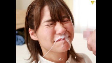 【東條なつ】シスコン兄が、妹をフェラチオの天才に教育する、兄妹相姦… 迫撃おしゃぶり＆P to Mで、SEXトレーニングのthumbnail