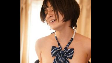 ＜吉良りん 倉多まお＞恵まれない子を宿したが、責任感を持ち大事に育ててきた。しかし、極悪非道なレイプ魔が再び現れて…のthumbnail