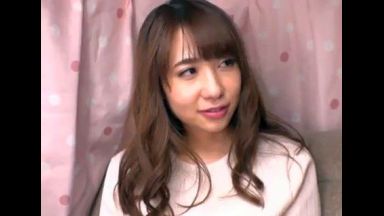 ☆三十路☆痴女☆不倫☆カーセックス！すきねぇ…中出し＠中だし！人妻で絶頂悶絶のママの超絶エロ動画→熟女のthumbnail