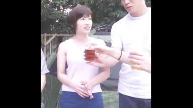 ☆正常位☆爆乳☆鬼畜☆清楚☆清純！イクぅぅぅ…主婦x人妻！奥田咲でみんな精子ドピュと愛液トロトロまんこでしょ※ 凌辱の超絶エロ動画→巨乳のthumbnail