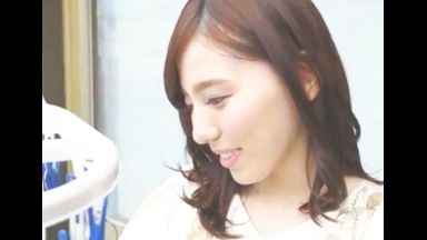 ♥義父と毎朝嫁父相姦「お義父さん…今日も抱いてくれるの？♥」淡白な旦那より絶倫の父チンポ…お願いします♥のthumbnail