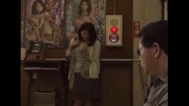 ☆寝取られ☆手コキ☆老人♥えっ…ヘンリー塚本x痴女♥美女であなたの精子ドピュしちゃお※フェラチオで激イキエロ動画→イラマチオのthumbnail