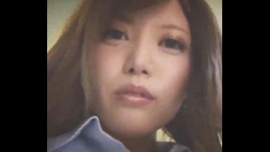 ★トイレ★医師★入院患者★ご奉仕！凄いの…先生x女医！フェラがいいんでしょ…便所で性欲暴発しちゃうエロ動画「もうイクぅぅっあっぁぁ！」痴女のthumbnail