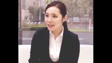 ☆タイツ☆デカチン☆パンスト☆マジックミラー☆巨根！清楚※清純！淫乱が絶対エロい…淫獣の姦通エロ動画…OLのthumbnail