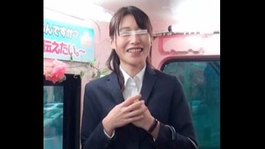 ♥「先生、お願いします…」高校の担任教師に筆おろしして貰いたい生徒が懇願初体験♥中出しで思春期の思い出に…のthumbnail