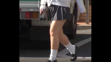 ♥JKが下着モニターで騙される…Hは毎回しちゃう思春期の絶倫おまんこ…男優精子を搾りだす幼い少女達のthumbnail