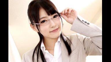 【VR】ねぇこっちに来て！憧れの教育実習生の先生に告白したアナタ♡二人きりで見つめあいながら正常位の思い出つくりのthumbnail