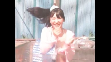 ☆素人☆美少女☆中だし！みんなで見よう…MM号※ナンパ！マジックミラー号であなたのマン汁ぴちょっ…濡れちゃうよ※中出しの最高エロ動画x女子大生のthumbnail