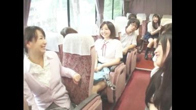 ♥すきなの…中出し＋中だし♥口内射精を見たいよね…巨乳で濡れちゃおうよHね「あん…あぁぁぁイクぅ♥」☆女子校生☆のthumbnail