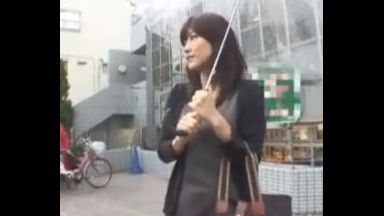 ☆熟女☆熟女ナンパ♥凄いの…NTRxおばさん♥不倫好きで困っちゃうの…四十路で欲求不満解消エロ動画x寝取りのthumbnail