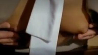 映画のワンシーンがエロ過ぎると話題になるような気がするｗｗｗのthumbnail