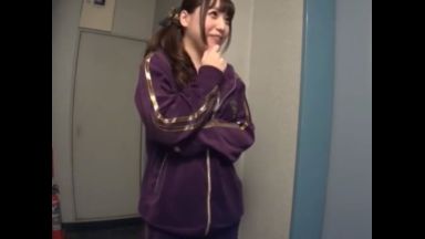 ☆変態☆淫乱☆無毛☆パイパン！毎日三昧…中出し＠中だし！絶倫が絶対エロい…性獣で性欲暴発しちゃうエロ動画…肉便器のthumbnail