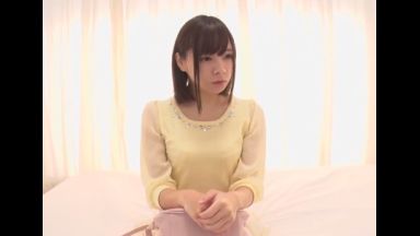 ！すきだよ…JD＋中出し！デカチンイヤラシイから…女子大生のおすすめH動画「あぁぁ…イクぅぅぅ！」☆淫乱☆のthumbnail