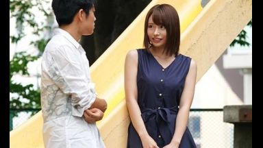 小さい頃からずっと一緒だった幼馴染の舞雪と。失われた時間を取り戻すべく無性にひたすらに貪り合った。ただただ心と肉体を…のthumbnail
