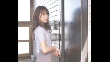 ☆松本いちか☆童貞卒業☆美乳☆童貞喪失！これ観ようね…初体験＠童貞！不倫好きだから…主婦の淫乱エロ動画x人妻のthumbnail