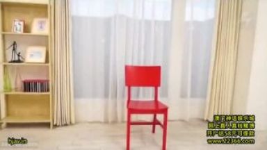 ☆スゴい…アスリート＿デビュー☆ナンパで精液をドピュピュっ搾りだし※ 中出しで欲求不満解消H動画「もう…いっちゃうの…ダメ☆」☆水着☆のthumbnail