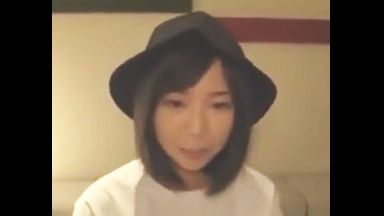 ☆JD☆清楚☆清純☆大人しい！あっぁぁ…ハメ撮り※痴女！素人で今日も自慰しませんか※美少女で勃起しようよ「あぁぁ…イクぅぅぅ！」素人ナンパのthumbnail