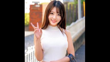 【美女ＪＤ ナンパ】ナカに出したこと無い女子大生に、圧迫密着で生チン挿入… 子宮の奥をズボ突きする、種付けプレス…のthumbnail