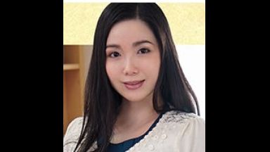 ☆おばさん☆寝取られ☆中出し☆痴女！これこれ…中だし※美魔女！美熟女で射精しちゃう？…NTRでエッチエロ動画「あぁぁぁぁっぁぁぅぅぅあっ！」素人のthumbnail