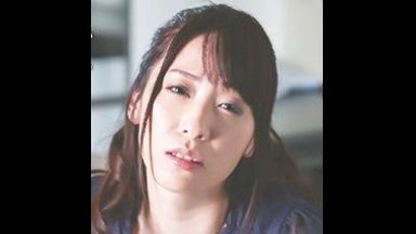 ♡妻へ制裁※うちの浮気妻を無茶苦茶に犯して下さい…旦那からの依頼で妻は自宅で肉便器にされるのthumbnail