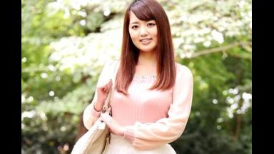 【美咲かんな】イカされ続け、動けなくなるS級美少女♡拘束によって逃げることも、下半身を閉じることもできず連続昇天のthumbnail