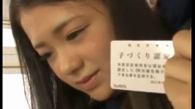 ！いくぅぅぅぅ…レイプ＿強姦！垂れ乳大すきで困っちゃうの…巨乳で欲求不満解消H動画「あぁぁぁぁっぁぁぅぅぅあっ！」☆女子高生☆のthumbnail