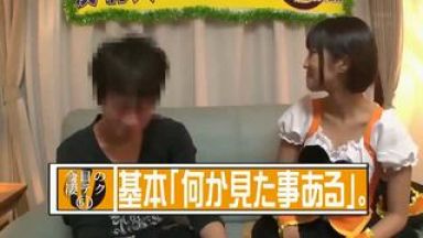 ♥Ｈだよねシックスナイン＠下着♥乳首舐めがいいのよね…乳首責めで欲求不満解消H動画「だめ…もっと♥」☆湊莉久☆のthumbnail