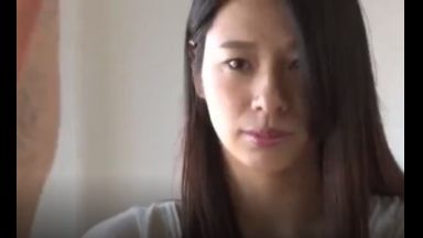 ☆欲求不満☆チンポ日照り☆ノーブラ♡人妻x春菜はな♡巨乳で欲情しちゃうし…爆乳のエロエロ動画※ぽっちゃりのthumbnail