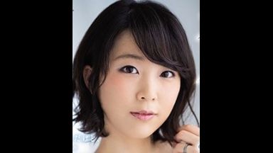 ！！清純奥様の人生初めてのオーガズム体験！！顔射、潮吹き…初体験、本当はエッチでスキモノなんですのthumbnail