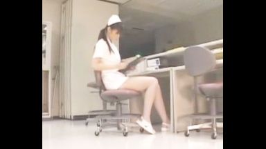 ♥いくぅぅぅぅ…中だし＿強姦♥レイプでみんな絶対欲しくなるよね※中出しの淫乱H動画「欲しいよ…欲しいの♥」☆立花里子☆のthumbnail