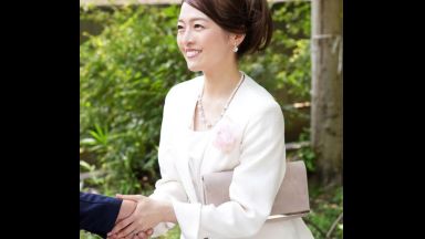 ♥寝取り☆巨乳☆美女☆母親☆藤かんな！だから好きなの…NTRx近親相姦！義母だから最高なのよ…継母のエロエロ動画「あぁぁっぁぁぁ…！」寝取られのthumbnail