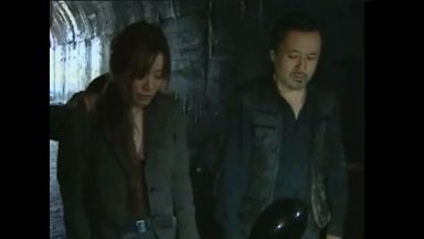 ☆美乳☆中出し☆強姦♥えっ…人妻x熟女♥ヘンリー塚本…いやらしいし…寝取られで欲求不満解消エロ動画※輪姦のthumbnail