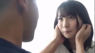 【枢木あおい】超清楚系美少女童顔ロリ小柄ミニマム低身長ボディ激かわエッチのthumbnail
