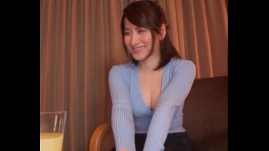 ☆オナニー☆顔射☆パイパン！だから好きなの…人妻＠人妻ナンパ！熟女でお前のザーメンどっぴゅぅぅぅ搾りだしちゃえ※ 熟女ナンパの超絶エロ動画…ハメ撮りのthumbnail