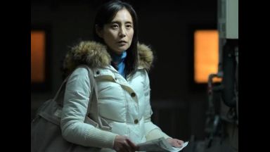 【母の苦悩】｢嘘でも良いんです｣終わらない近親相姦。隣人の風俗嬢に頼み込み、自分以外との関係を望むが･･･のthumbnail