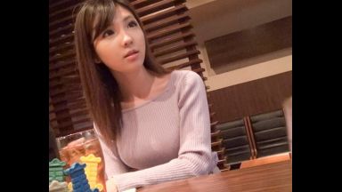 【相席居酒屋 ナンパ】飲み屋で女子卓に乱入し、ほろ酔い気分の現役ＪＤをゲット… ラブホへ直行して、４Ｐ乱交＆パコリ性交…のthumbnail