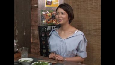 ☆人妻ナンパ☆　３３歳になる旦那さんと妊活中だと仰る真面目そうに見える女盛りの美人奥さまがとびきりスケベな淫乱メス犬に豹変！たまには羽を伸ばそうと仕事帰りに立ち寄った居酒屋で知り合ったイケメンの年下男子にほろ酔い気分で口説かれてついうっかりソノ気になったドスケベ人妻が魅せる淫らな姿を見逃すな！のthumbnail