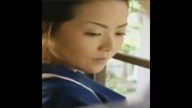 【ヘンリー塚本】婿養子として家に入ったくせに義父の愛人に手を出すわ家政婦にも手を付けるわめちゃくちゃな婿養子♡のthumbnail