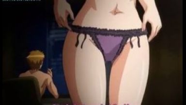 ［エロアニメ］結婚を控えた女教師が学生時代のセンパイに寝取られて…何も知らずにいる彼は当然心配するわけもなくのthumbnail